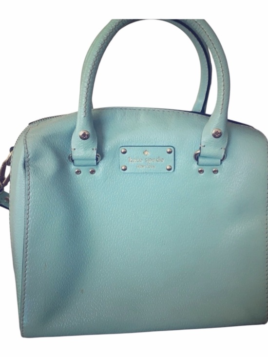 kate spade Handbags - Kate spade‎ 100% Authentic Handbag